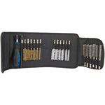 Draper Tools Wire Brush Set (20 Piece)
