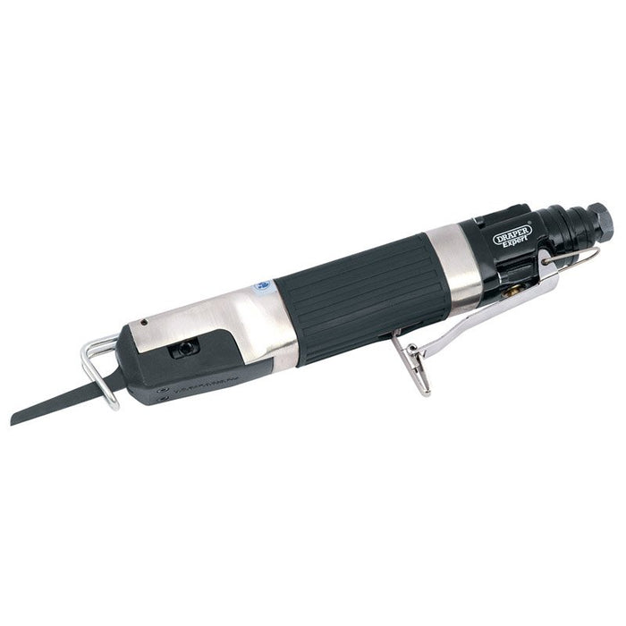 Draper Tools Expert Soft Grip Air Body Saw