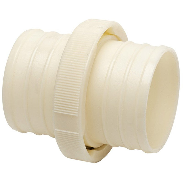 Draper Tools Hose Coupling Adaptor (50mm/2)