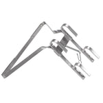 Draper Tools Expert Ladder Stand Off