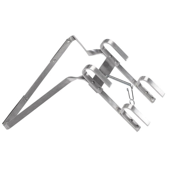 Draper Tools Expert Ladder Stand Off