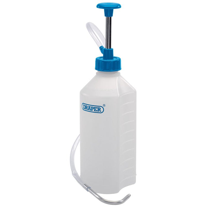Draper Tools 1L Multi-Purpose Pump
