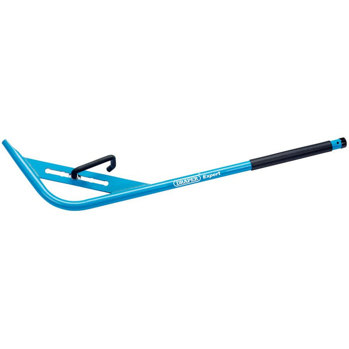 Draper Tools Expert Suspension Arm Lever