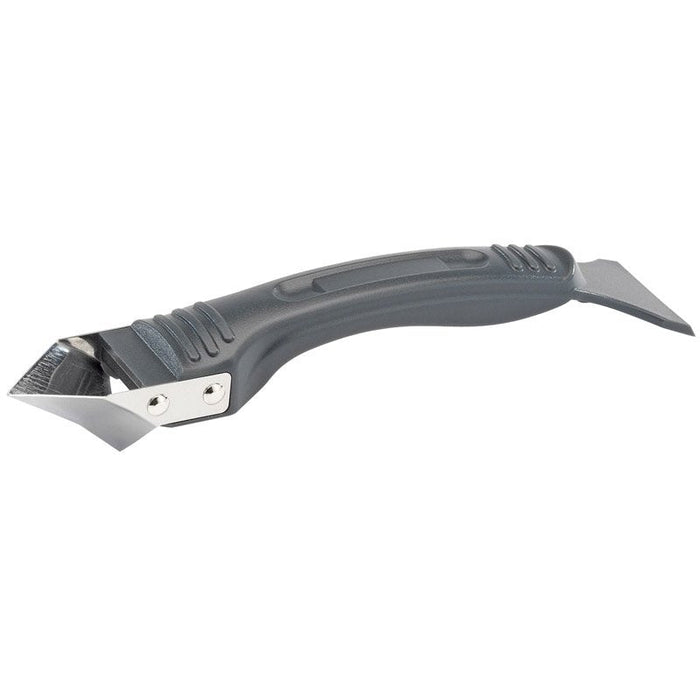 Draper Tools Silicone Sealant Removal Tool