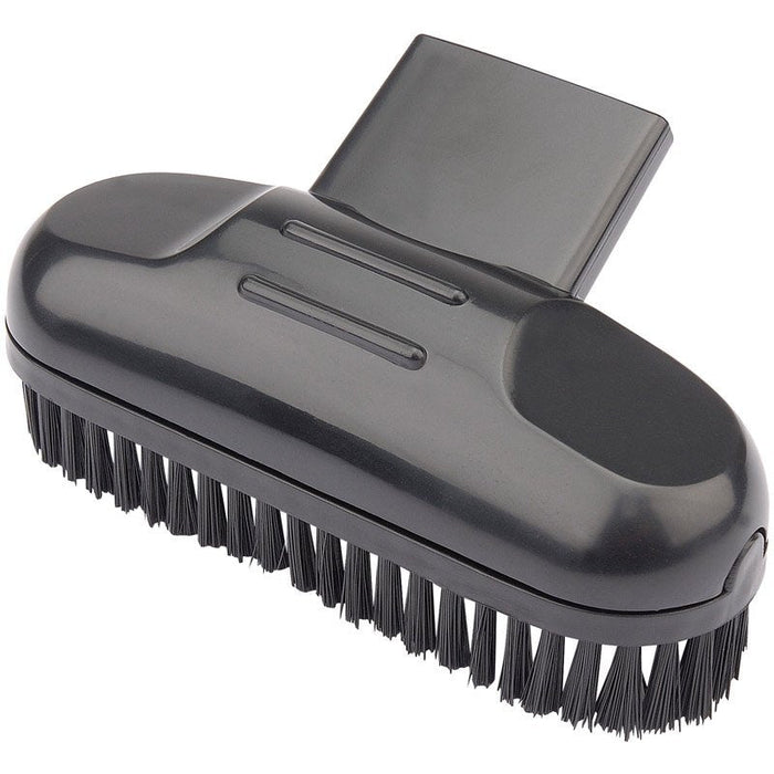 Draper Tools Wide Brush for 24392 Vacuum Cleaner