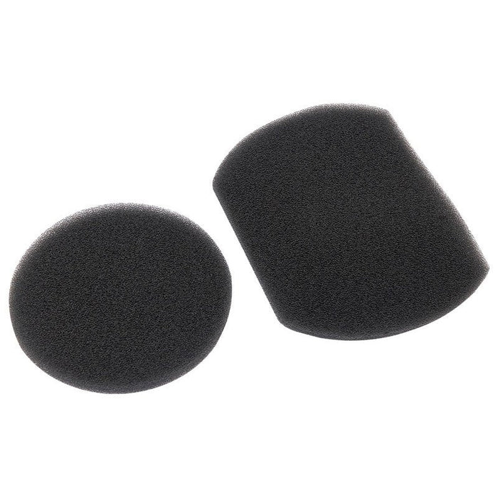 Draper Tools Foam Filter for 24392 Vacuum Cleaner