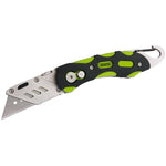 Draper Tools Folding Trimming Knife