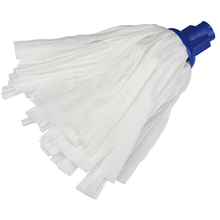 Draper Tools Super Absorbent Mop Head
