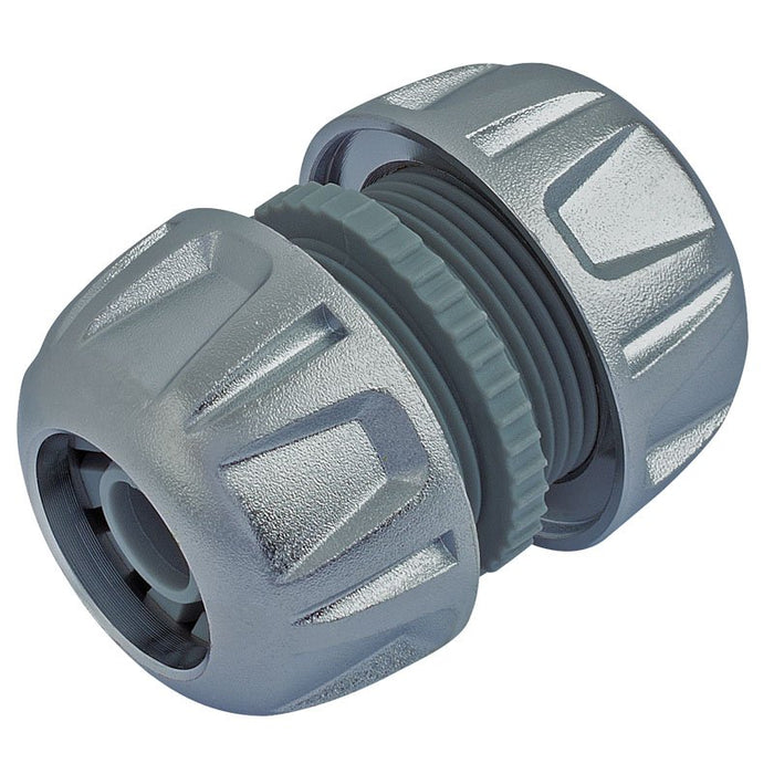 Draper Tools Hose Mender (1/2)