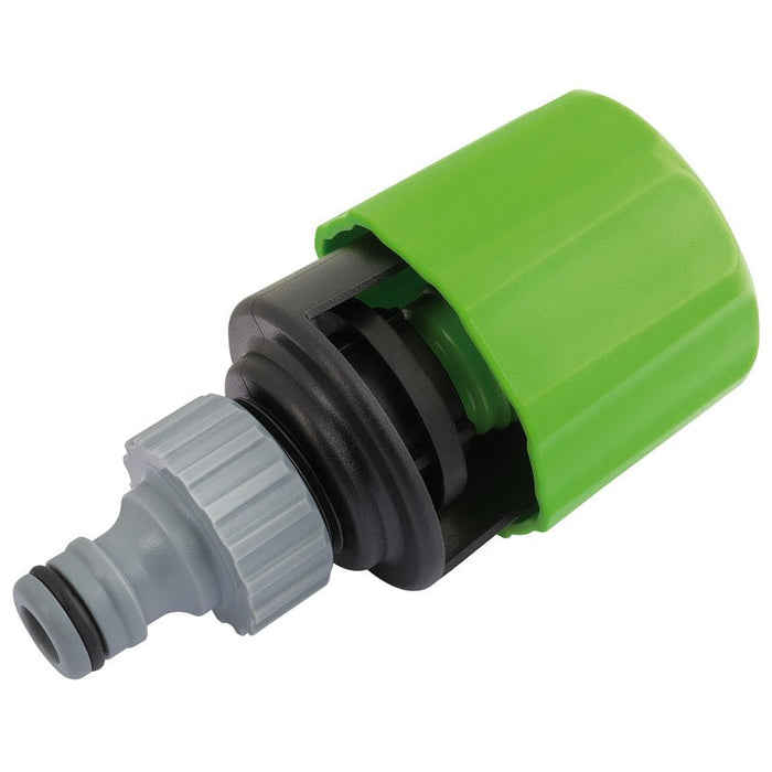 Draper Tools Multi-Tap Connector