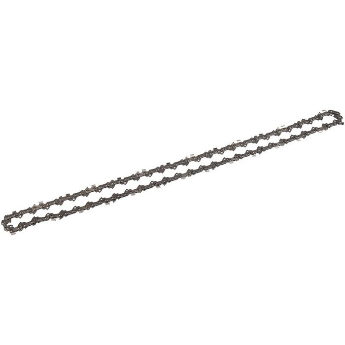 Draper Tools 400mm Chain for 35485, 45579, 45541, 79942 and 45542