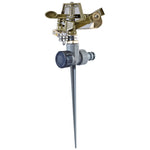 Draper Tools Impulse Sprinkler