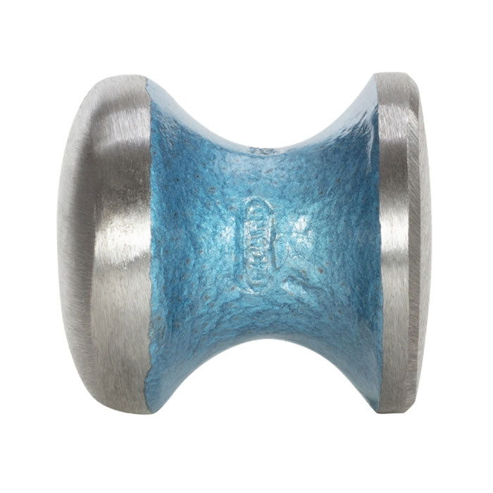 Picard Anvil Block No. 252/35