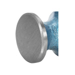 Picard Anvil Block No. 252/35