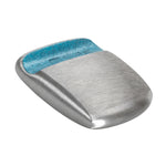 Picard Anvil Block No. 252/36