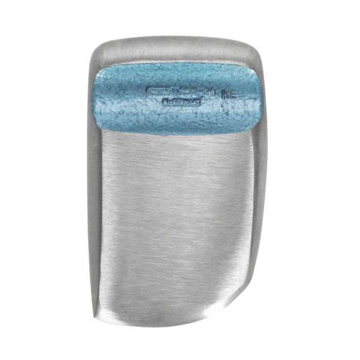 Picard Anvil Block No. 252/36