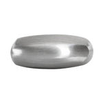 Picard Anvil Block No. 252/36