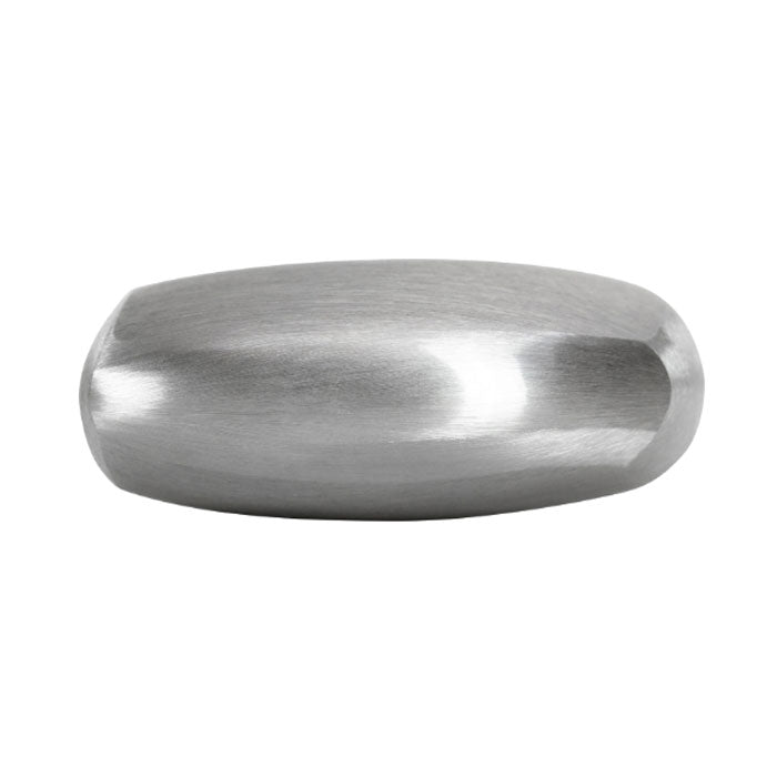 Picard Anvil Block No. 252/36