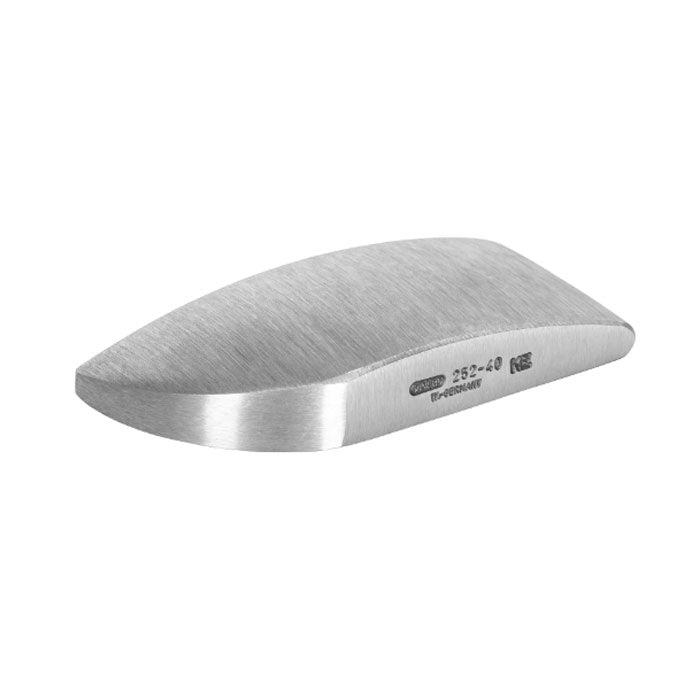 Picard Anvil Block No. 252/40