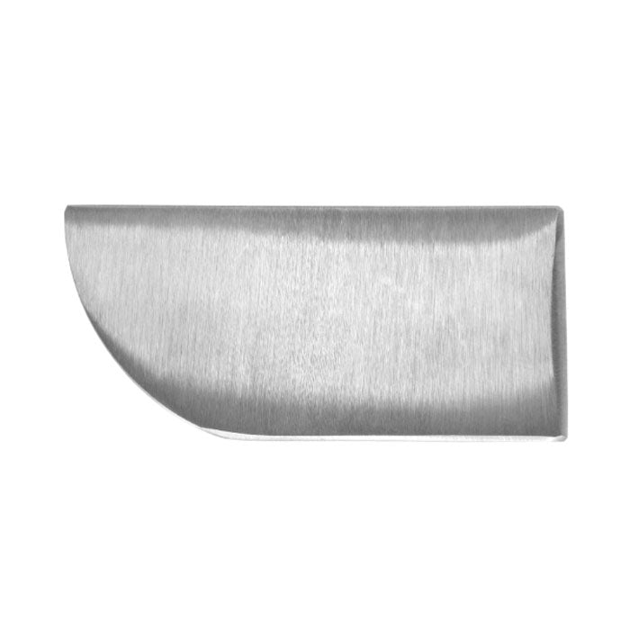 Picard Anvil Block No. 252/40