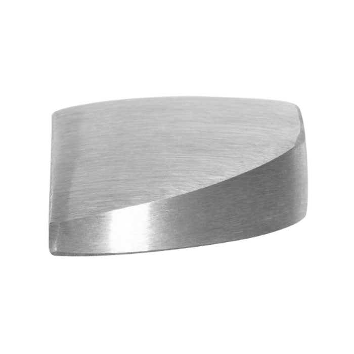 Picard Anvil Block No. 252/40