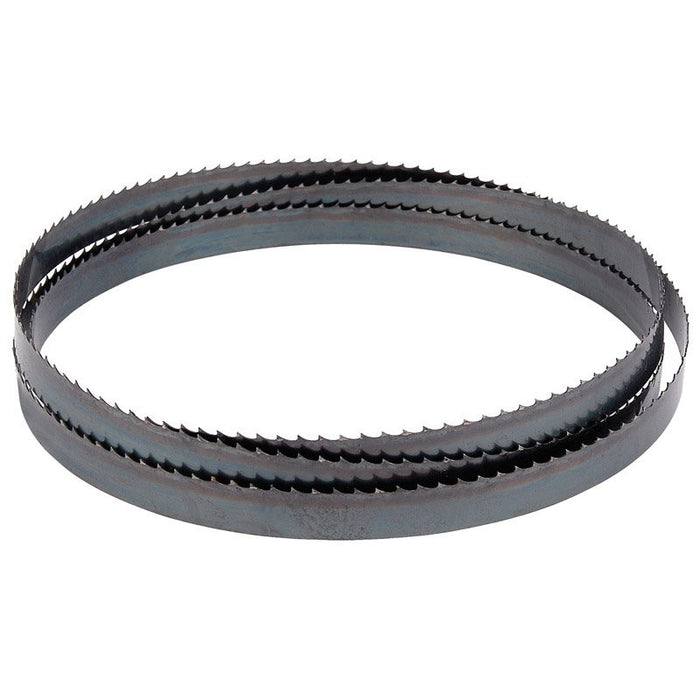 Draper Tools Bandsaw Blade 1425mm x 1/2 (6 skip)