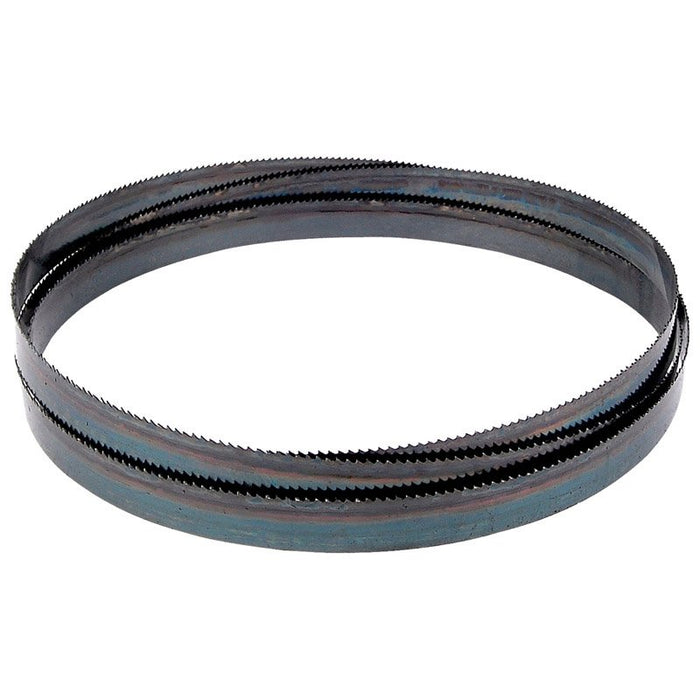 Draper Tools Bandsaw Blade 1425mm x 1/2 (14 tpi)