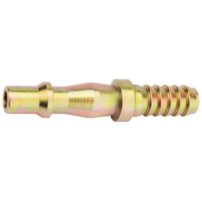 Draper Tools 5/16 Bore PCL Air Line Coupling Adaptor / Tailpiece