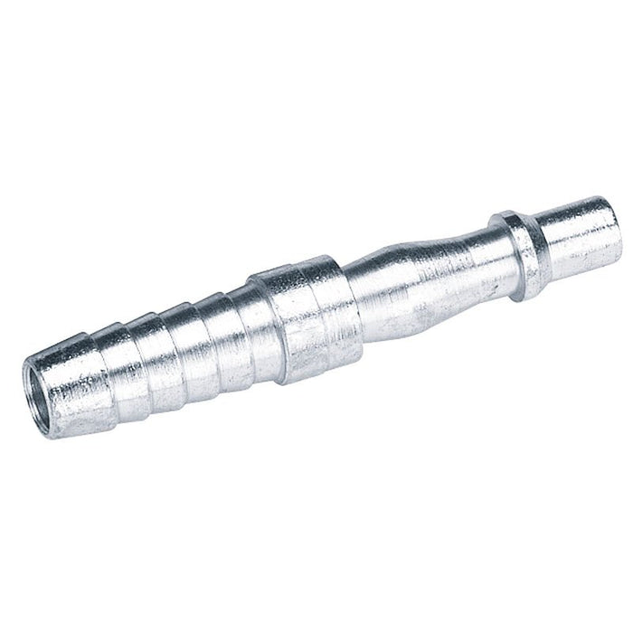 Draper Tools 3/8 Bore PCL Air Line Coupling Adaptor / Tailpiece