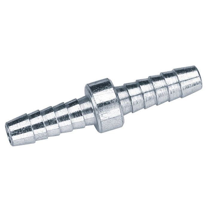 Draper Tools 5/16 PCL Double Ended Air Hose Connector