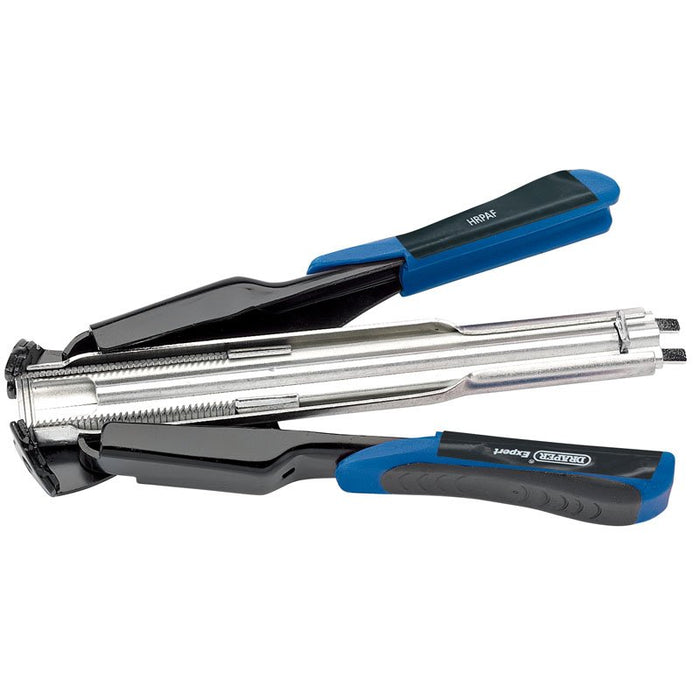 Draper Tools Expert 210mm Hog Ring Pliers