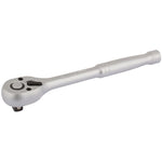 Draper Tools 3/8 Sq. Dr. 72 Tooth Reversible Ratchet