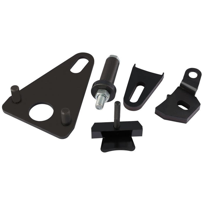 Draper Tools Engine Timing Kit (RENAULT, NISSAN)