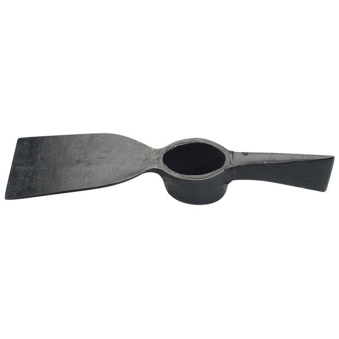 Draper Tools 2.27kg Mattock Head