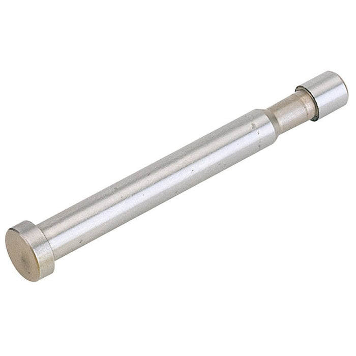 Draper Tools Air Nibbler Punch for 27639