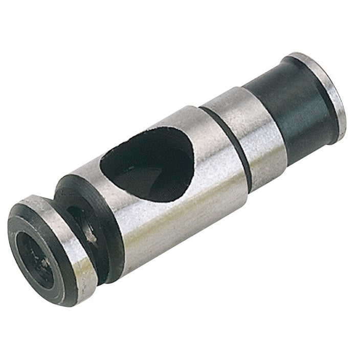 Draper Tools Air Nibbler Die for 27639