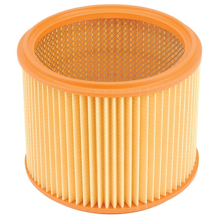 Draper Tools Cartridge Filter for SWD1100A