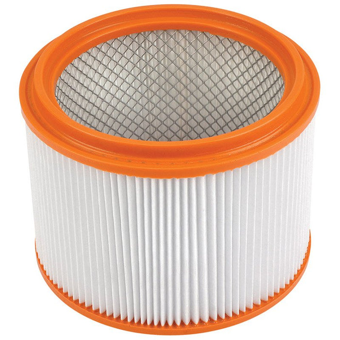 Draper Tools HEPA Cartridge Filter for SWD1100A