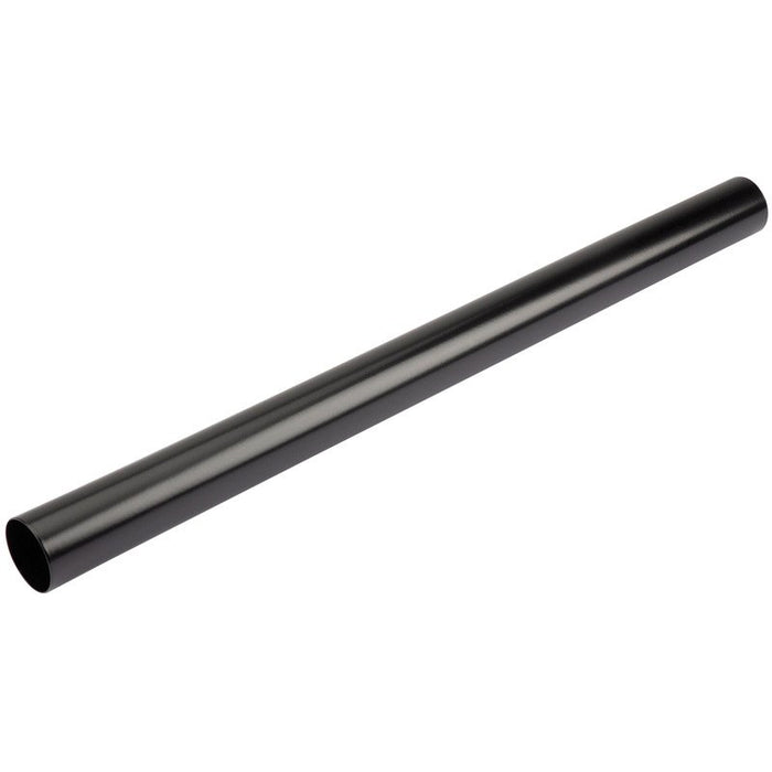 Draper Tools Ext Tube for SWD1100A