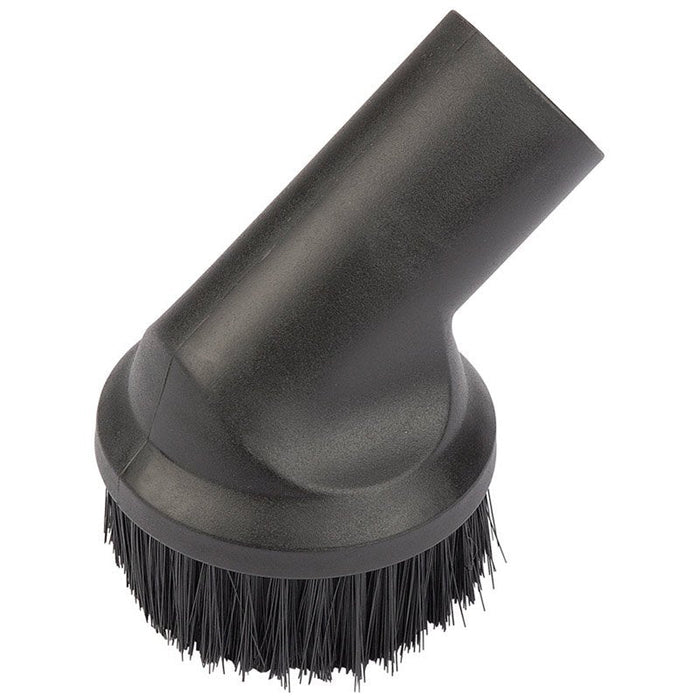Draper Tools Brush for Delicate Surfaces for SWD1100A