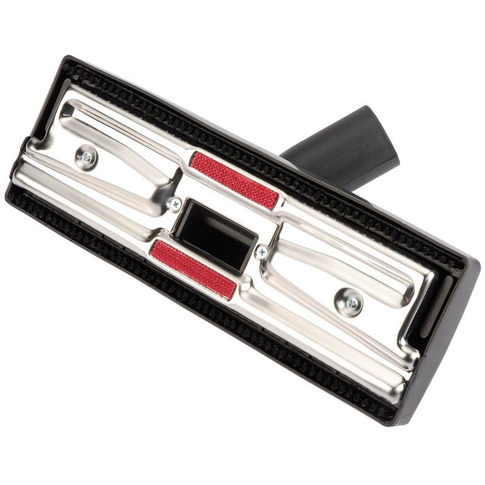Draper Tools Combi Brush for SWD1100A