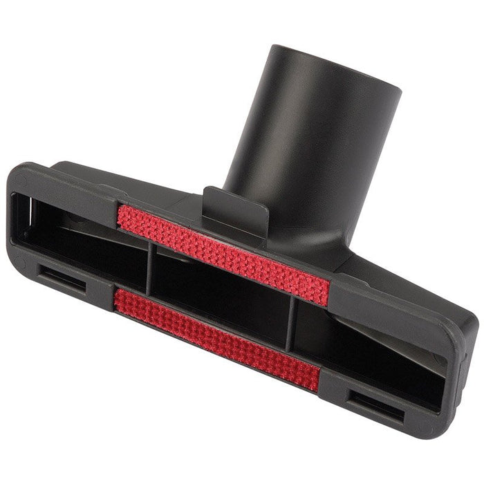 Draper Tools Upholstery Nozzle for SWD1100A
