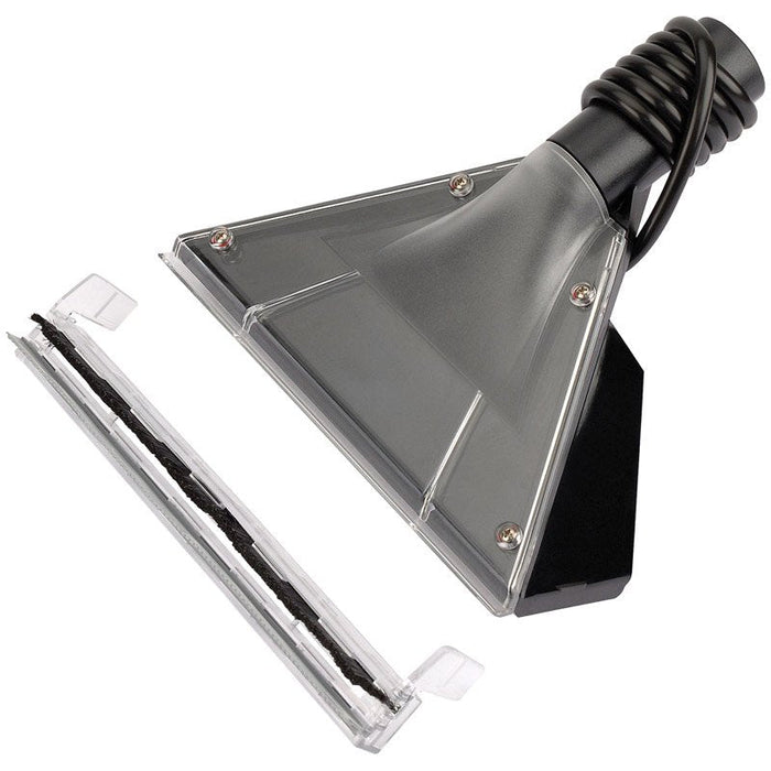 Draper Tools Shampoo Floor Nozzle for SWD1100A