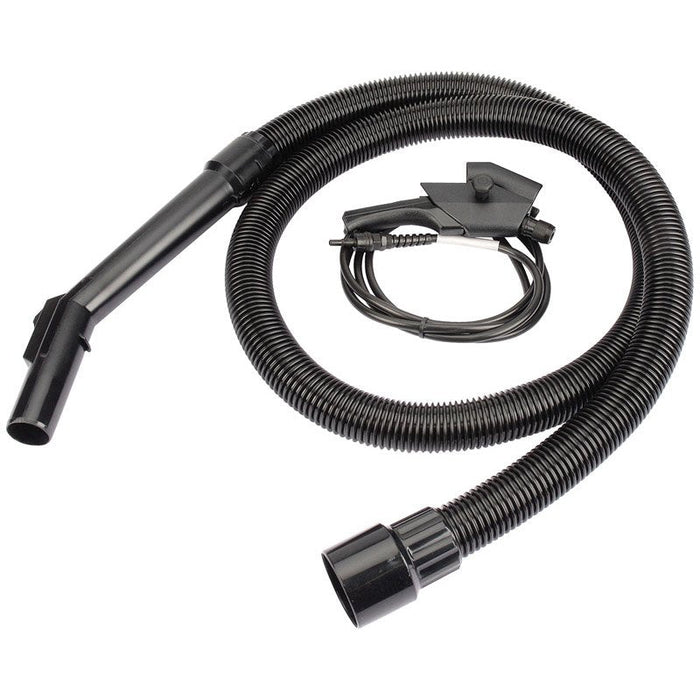 Draper Tools Spray Trigger and Hose for SWD1100A