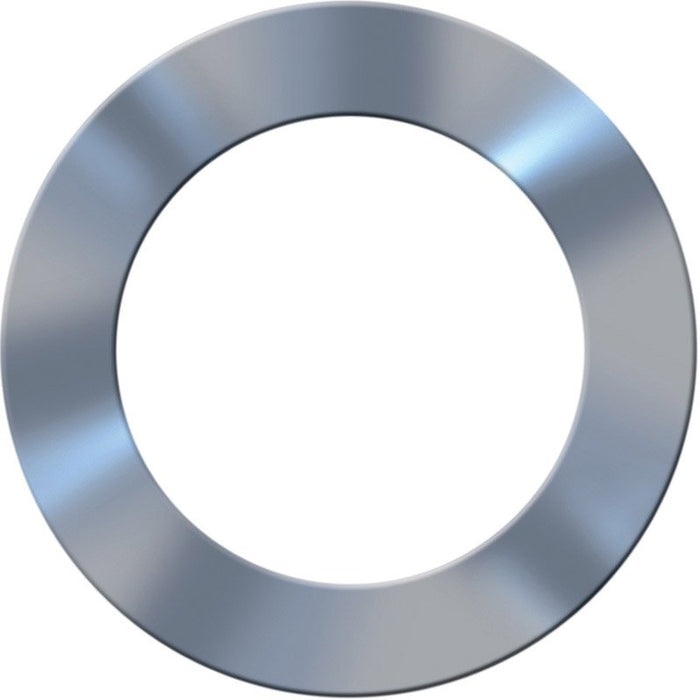 Draper Tools Reducing Bush 30mm-20mm