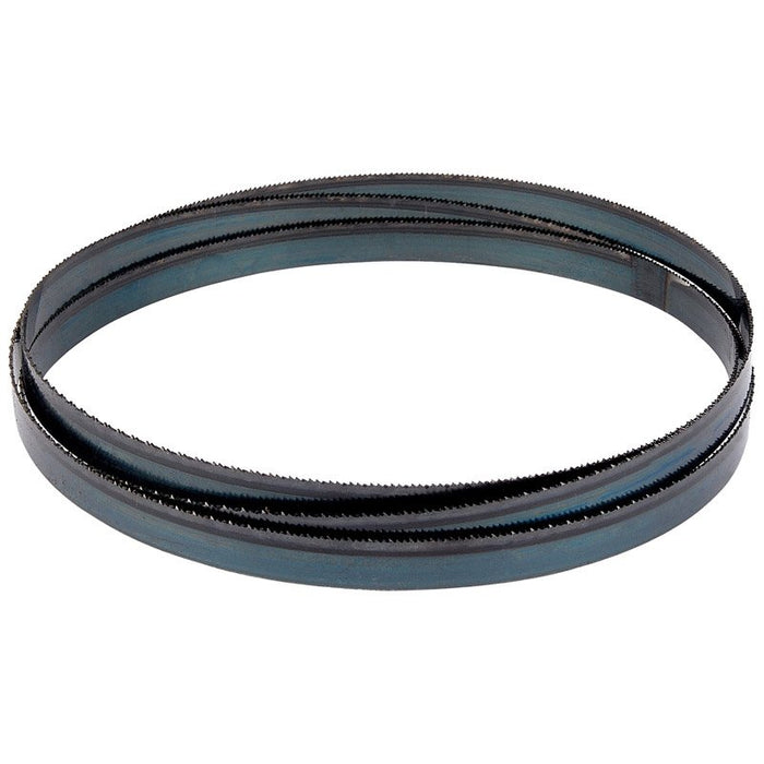 Draper Tools Bandsaw Blade 1638mm x 1/2 (18 tpi)