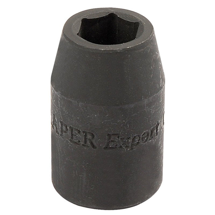 Draper Expert 1/2