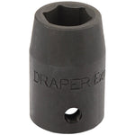 Draper Expert 1/2