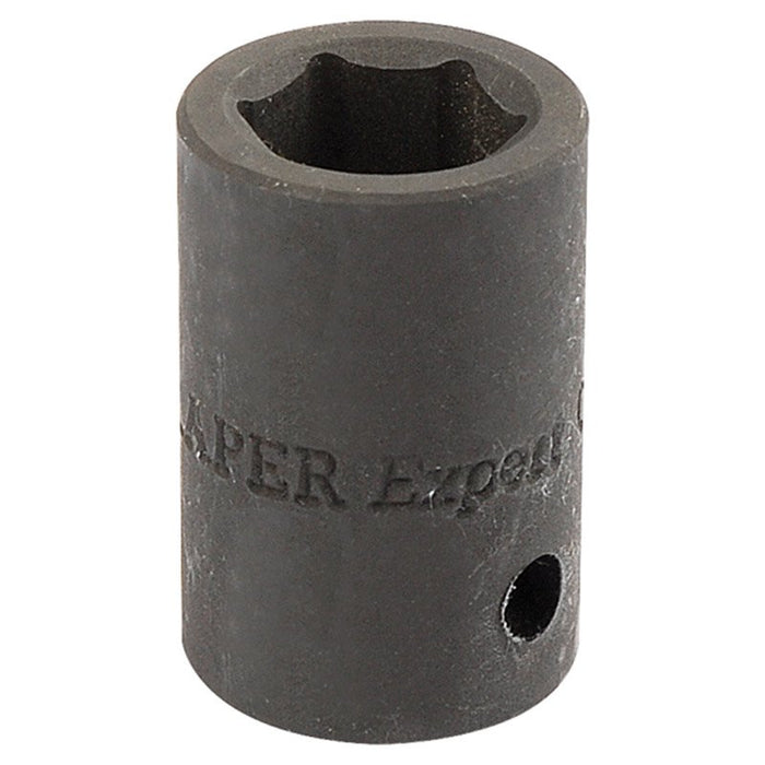 Draper Expert 1/2