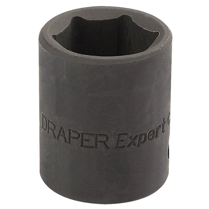 Draper Expert 1/2